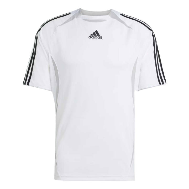Adidas Adidas three-stripe T-shirt