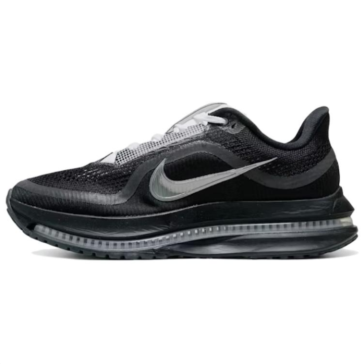 Nike Nike Pegasus Premium Marathon Running Shoes Men's Black