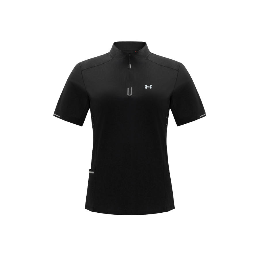 Under Armour Quick Dry Clothing Women's