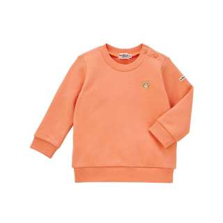 MIKI HOUSE Kids Sweatshirts Crew Neck Moderate