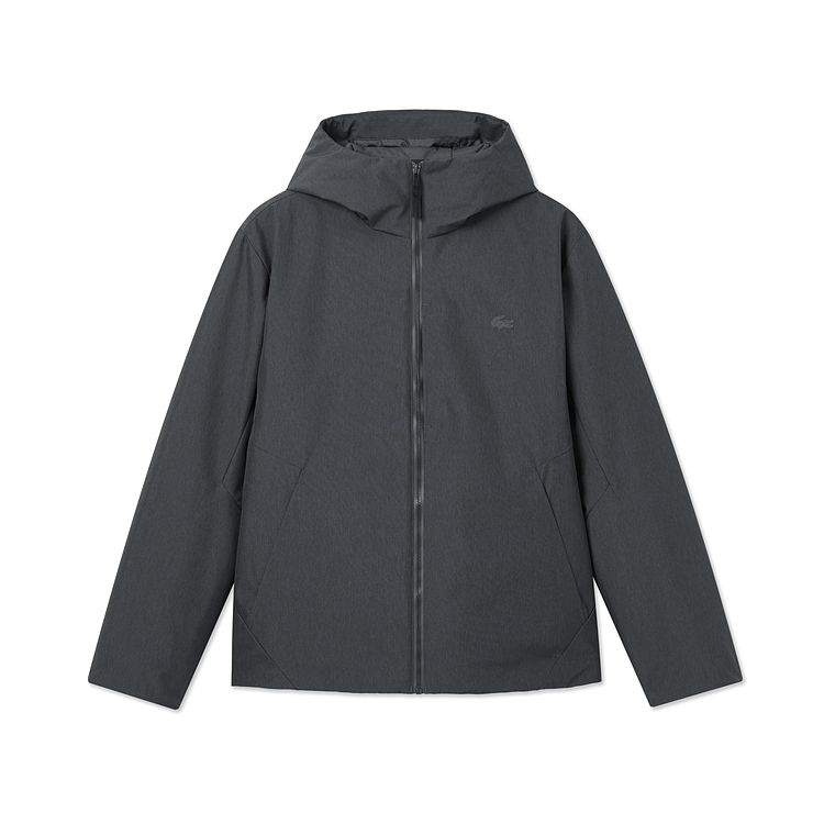 LACOSTE LACOSTE FW25 Puffer Jacket Men's
