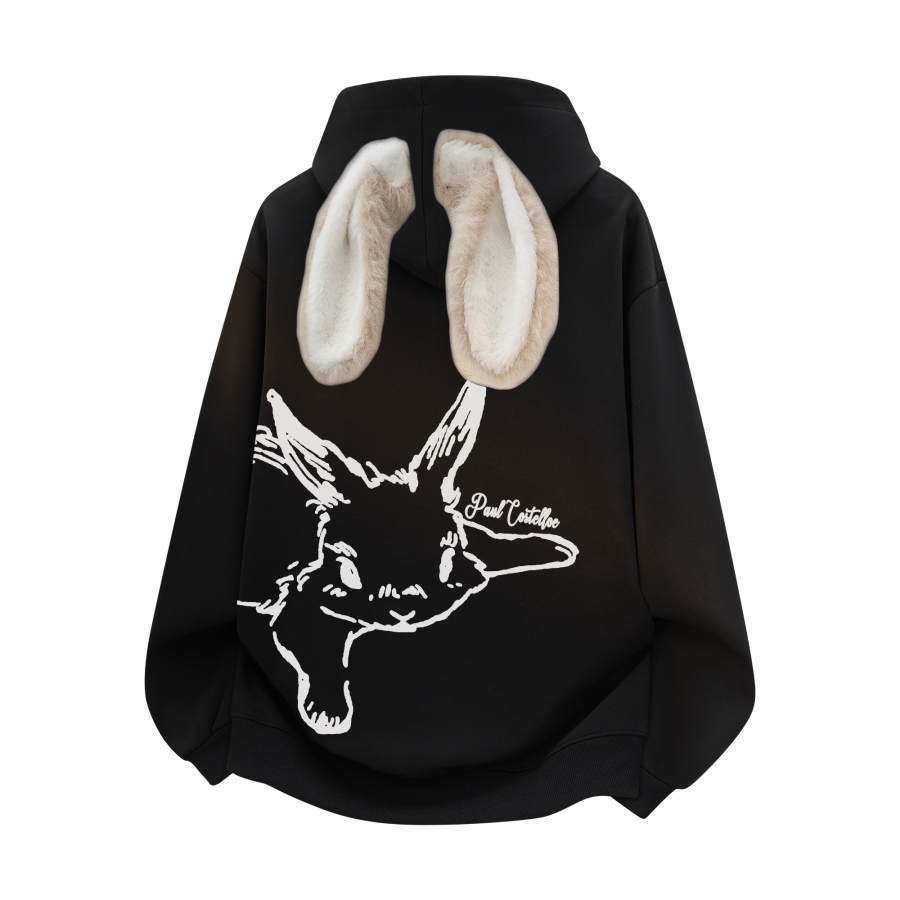 PAUL COSTELLOE Sweatshirt Unisex