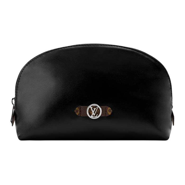 LOUIS VUITTON Lv None