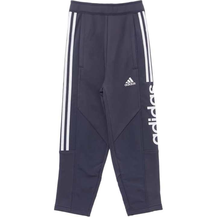Adidas Adidas Kids Pants