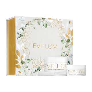 EVE LOM Cleansers Unisex