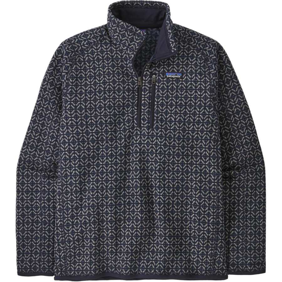 Patagonia Fleece Clothing Men's