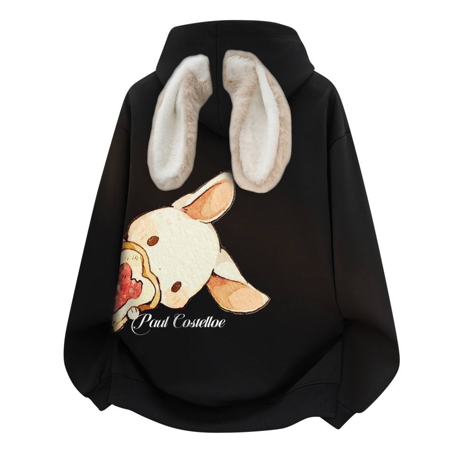 PAUL COSTELLOE Sweatshirt Unisex