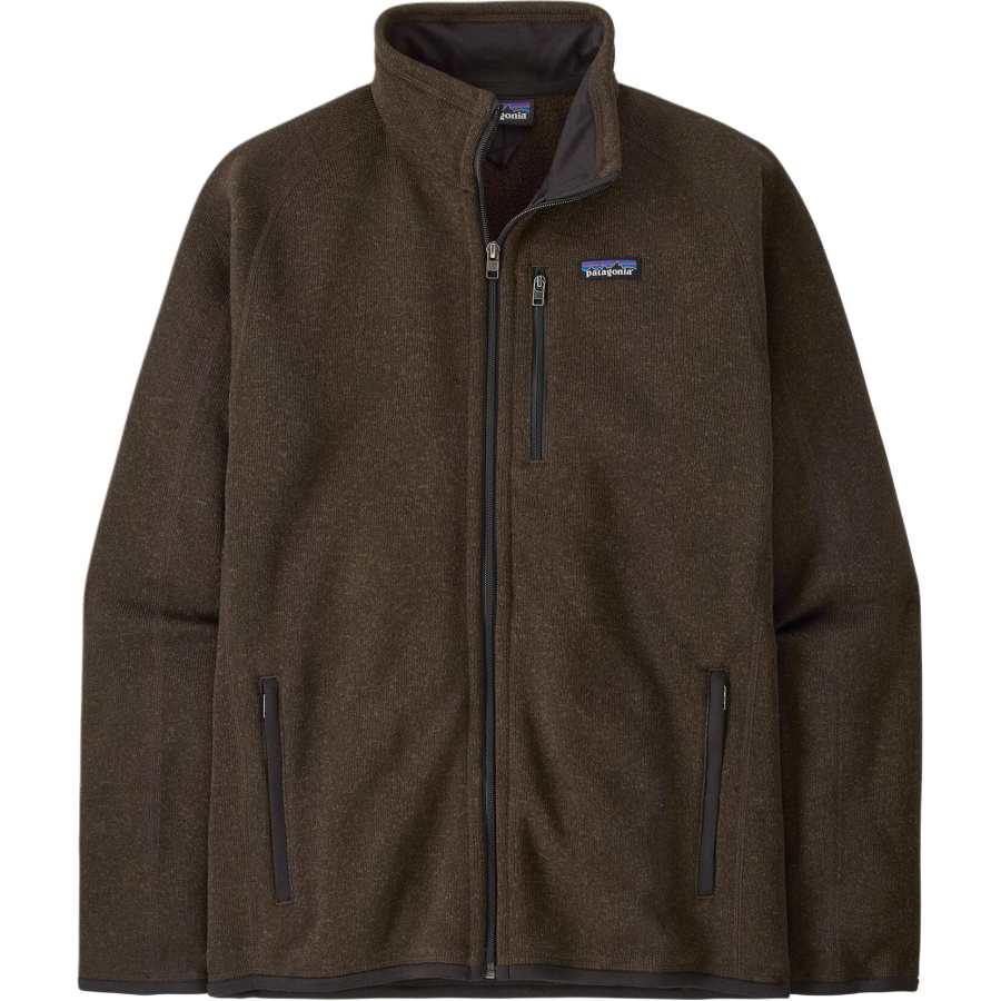 Patagonia Fleece Clothing Men's