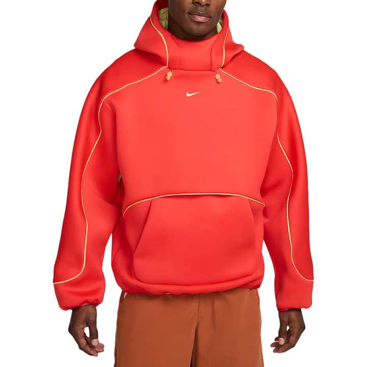 Nike Nike Project FROG Sweatshirt Men's