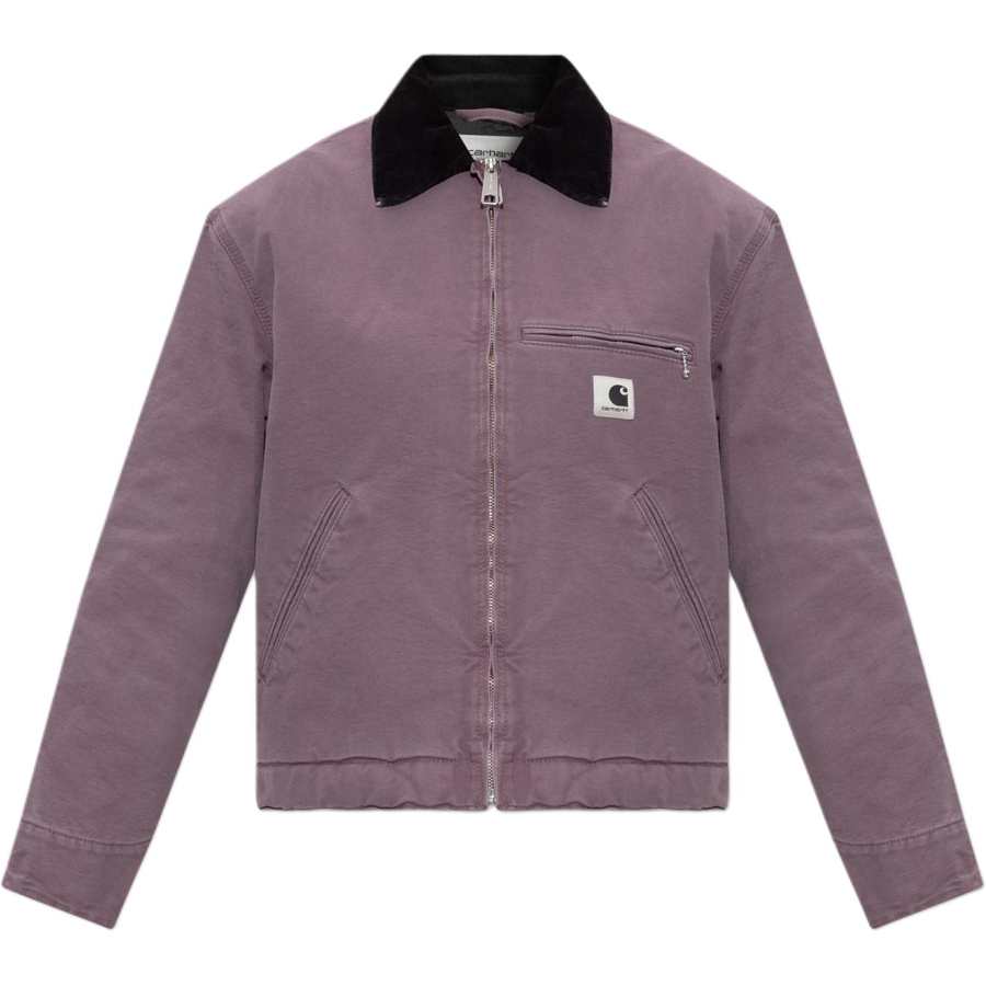 Carhartt WIP Og Detroit Jacket