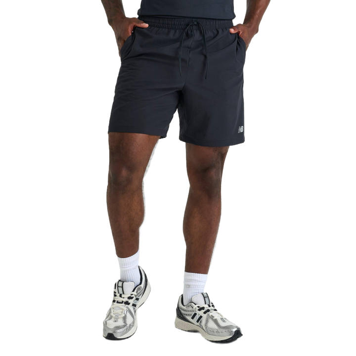 New Balance New Balance Casual Shorts Men's