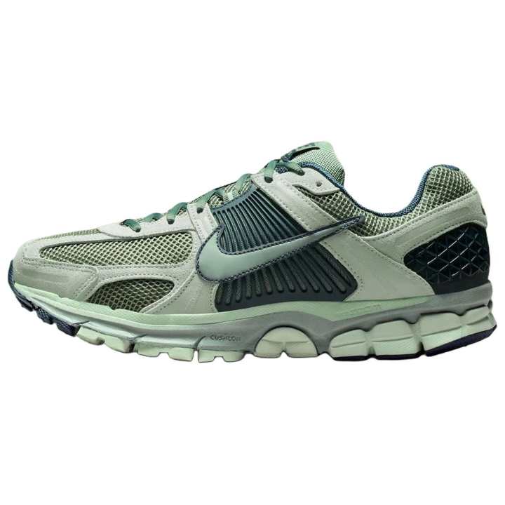 Nike Nike Vomero 5 Running Shoes Men's Green