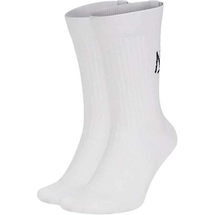 Nike Nike Unisex Crew Socks