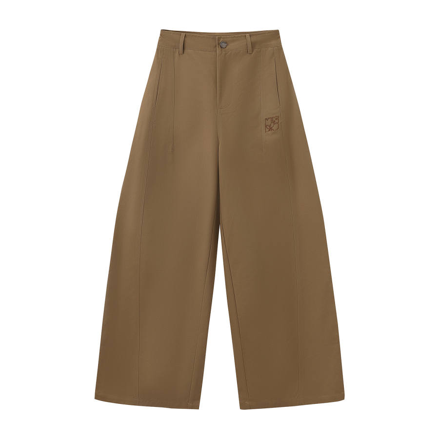 NSTNEW START NSTNEW START Cargo Pants Unisex