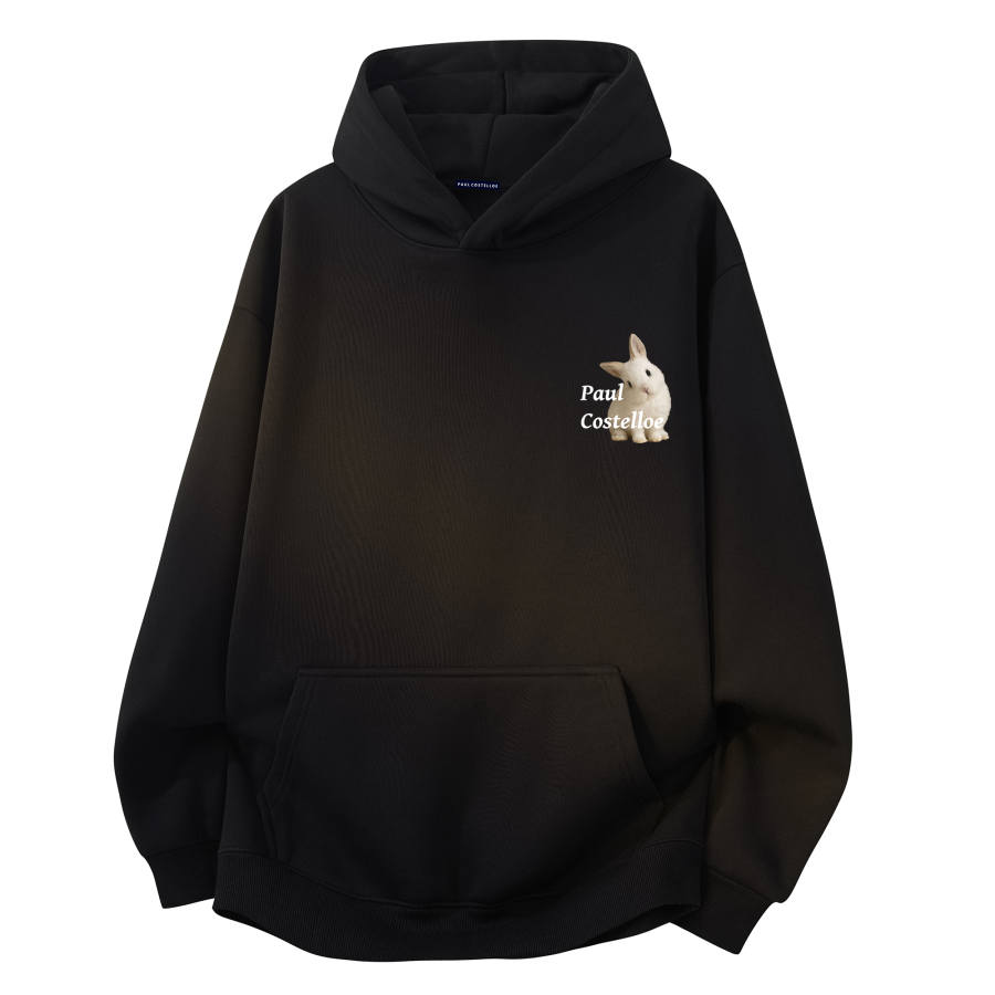 PAUL COSTELLOE Sweatshirt Unisex