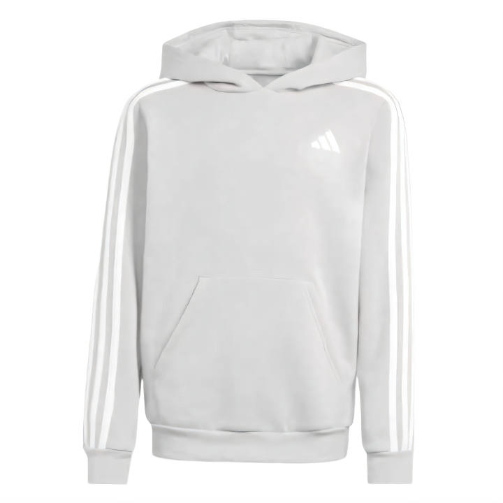 Adidas Adidas Kids Sweatshirts Hooded Moderate