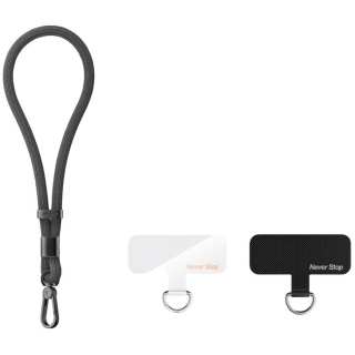 TORRAS Cell Phone Chains & Charms