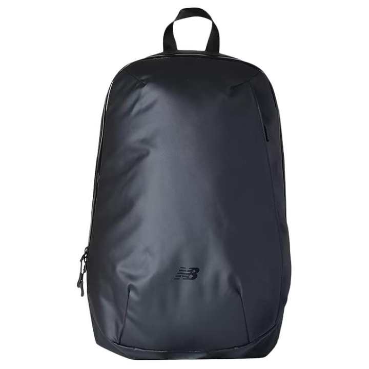 New Balance New Balance Fashion Backpack Unisex Black