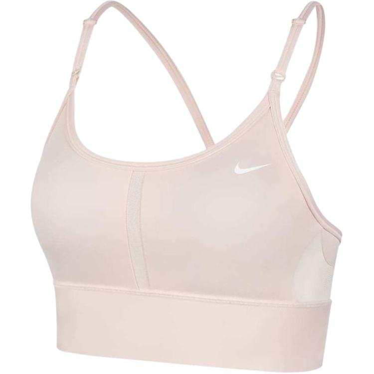 Nike Nike Sports Underwear Women's Pink