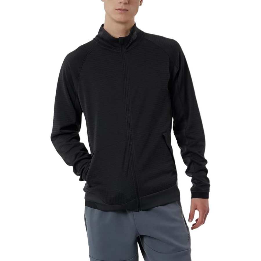 New Balance New Balance Jackets & Coats Men's