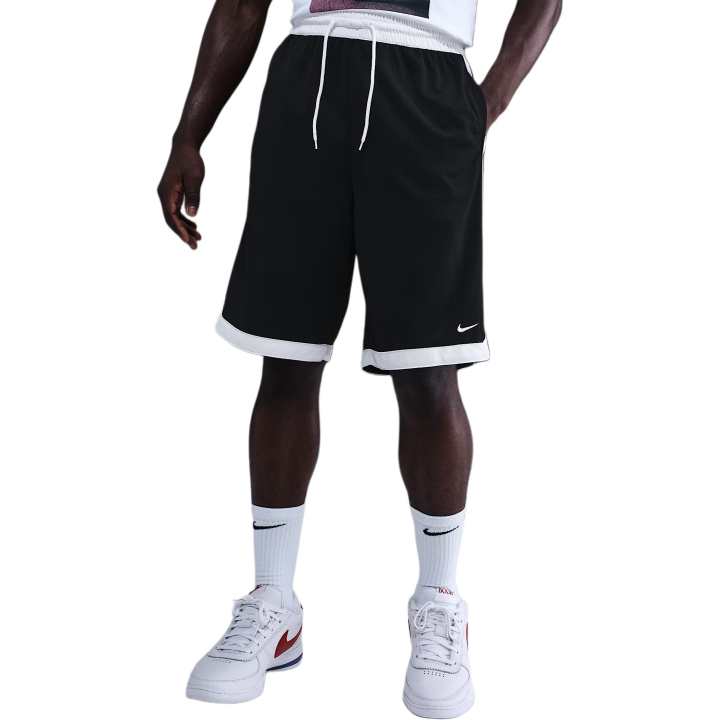 Nike Nike Dna Academy Men's Dri-FIT 11" Basketball Shorts