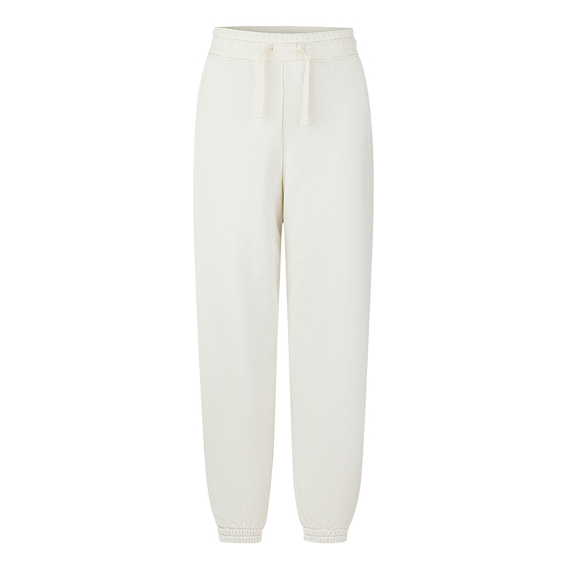 THE NORTH FACE Urban Exploration Knitted Sweatpants Women's