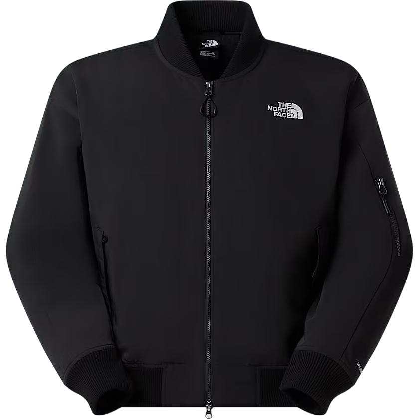 THE NORTH FACE THE NORTH FACE Tnf Bomber Jacket