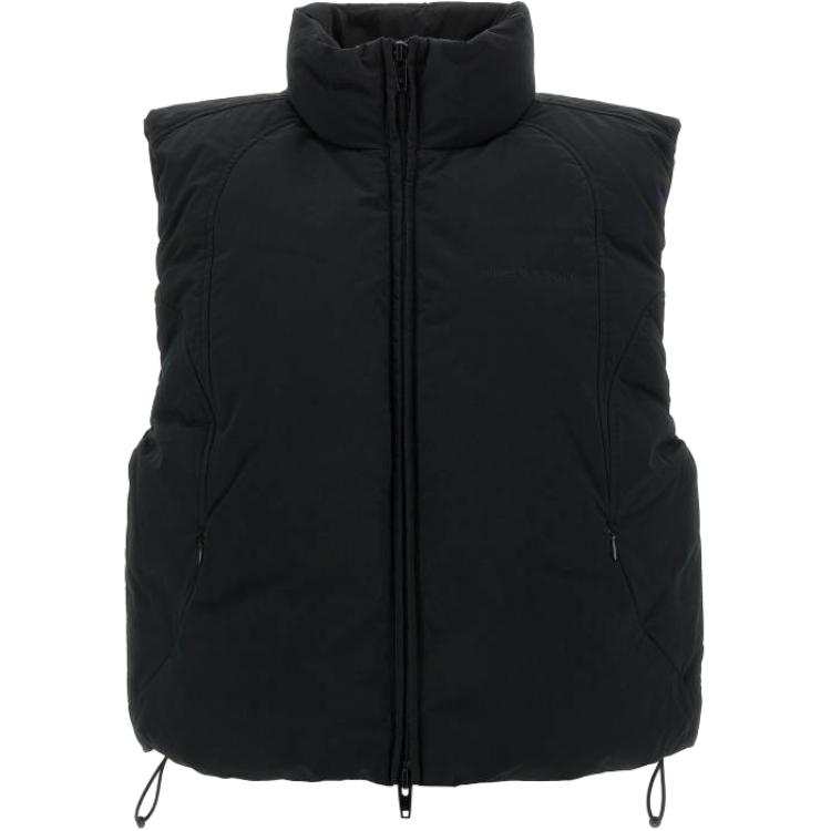 Alexander Wang Alexander Wang puffer gilet