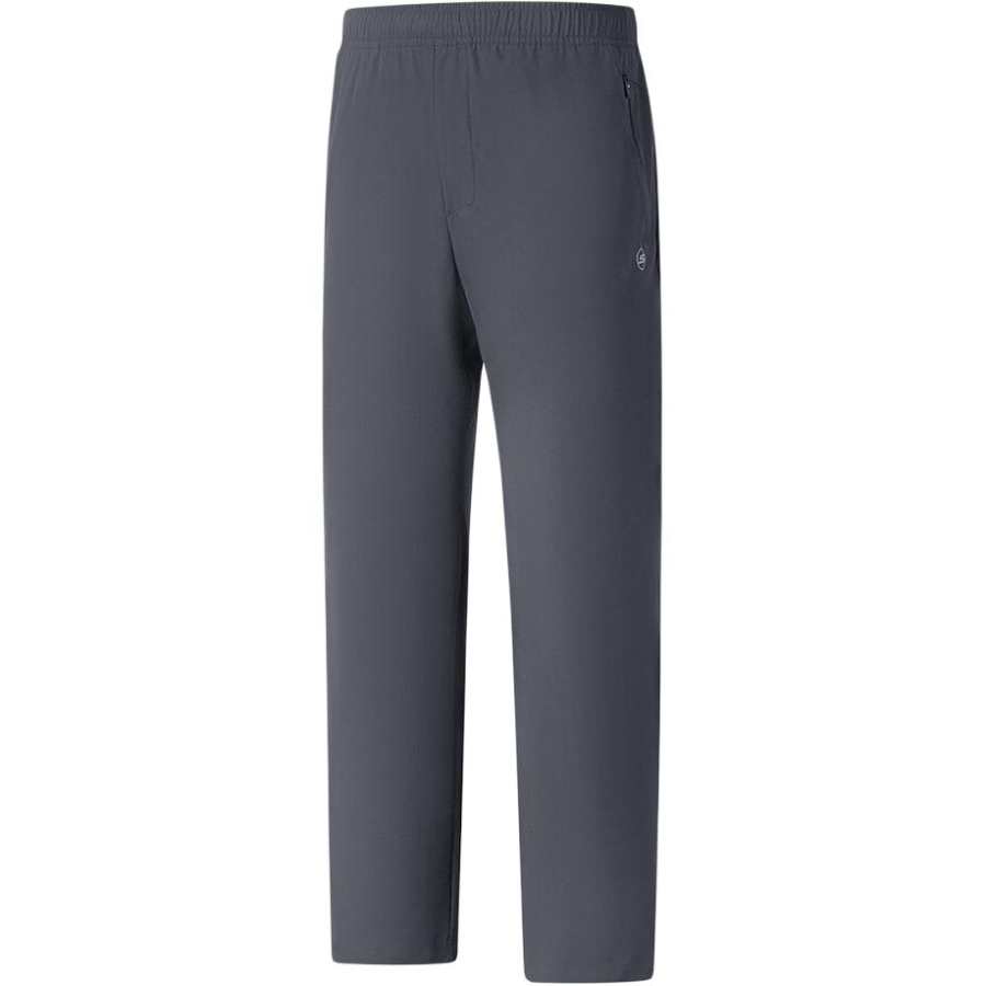 Skechers Basic Sports Collection Sports Pants Men's