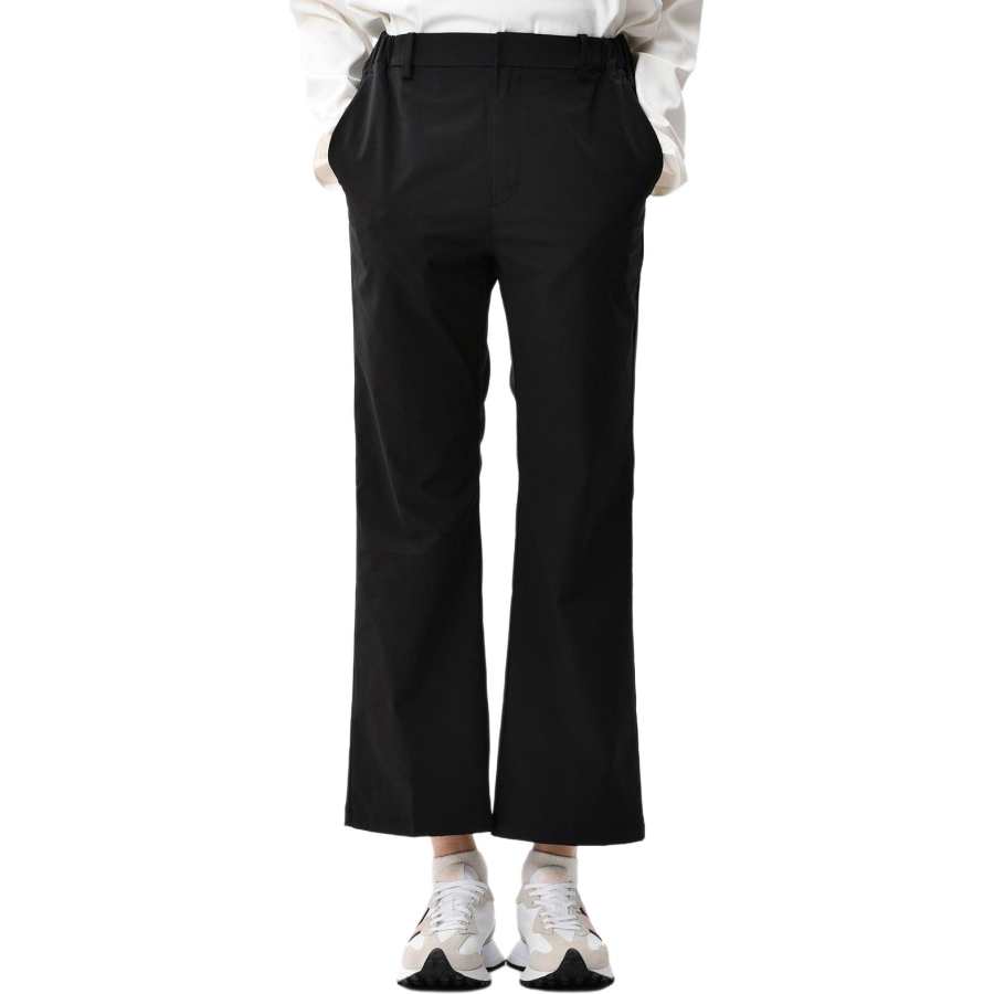 New Balance New Balance Met24 Casual Pants Women's Black
