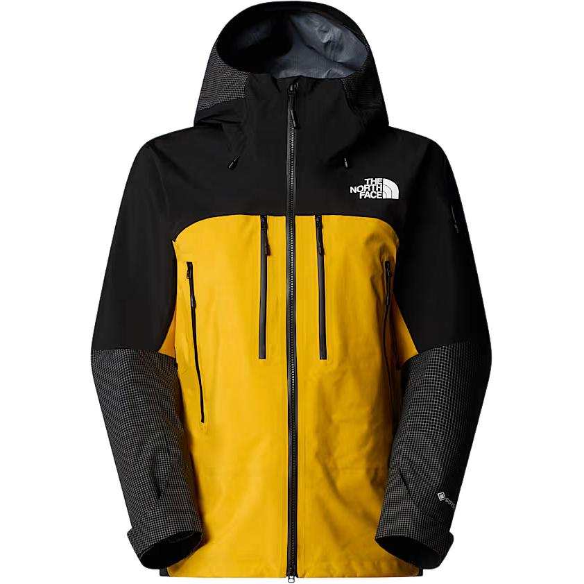 THE NORTH FACE Summit Mountain GTX PRO Jacket Women's