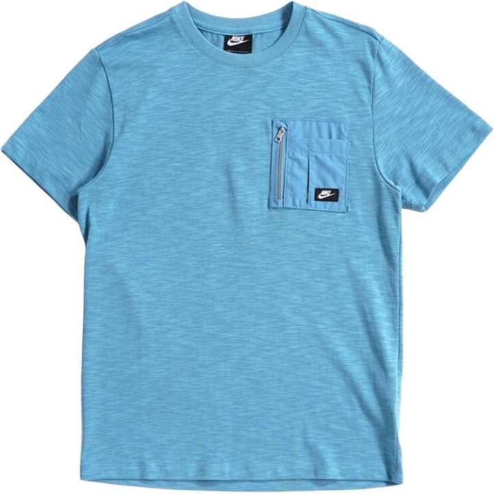 Nike Nike Sports Life Collection T Shirt Men's