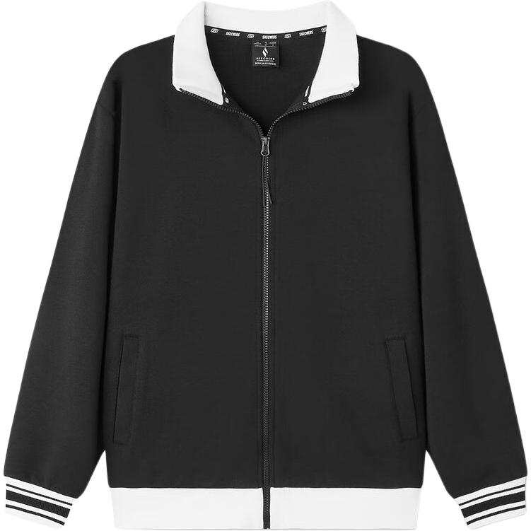 Skechers Sports League Collection Jacket Men's