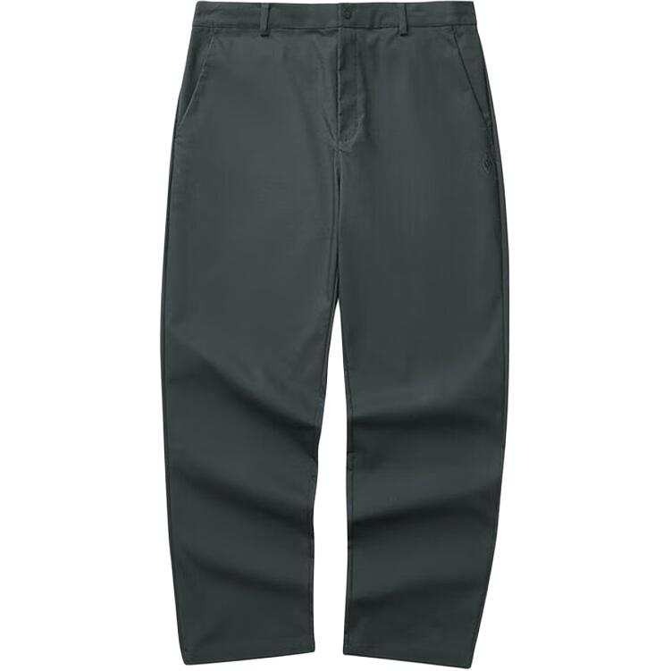 Skechers Elegant Diamond Collection Sports Pants Men's