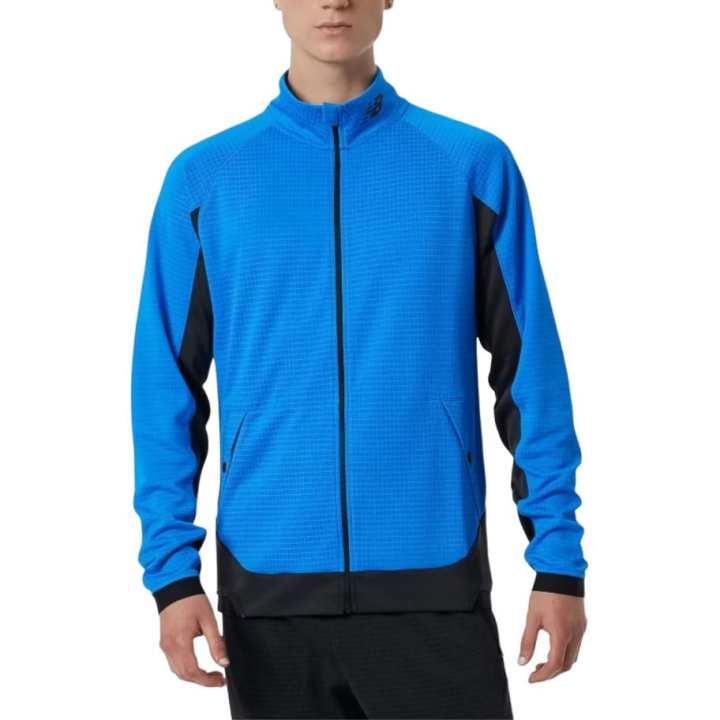 New Balance New Balance Jackets & Coats Men's