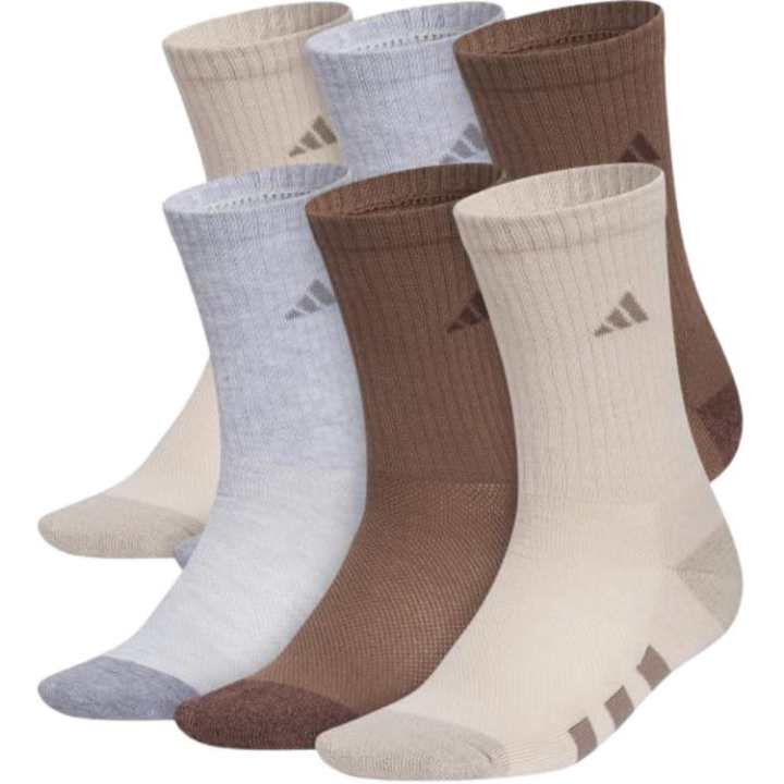 Adidas Adidas Kids Socks Moderate