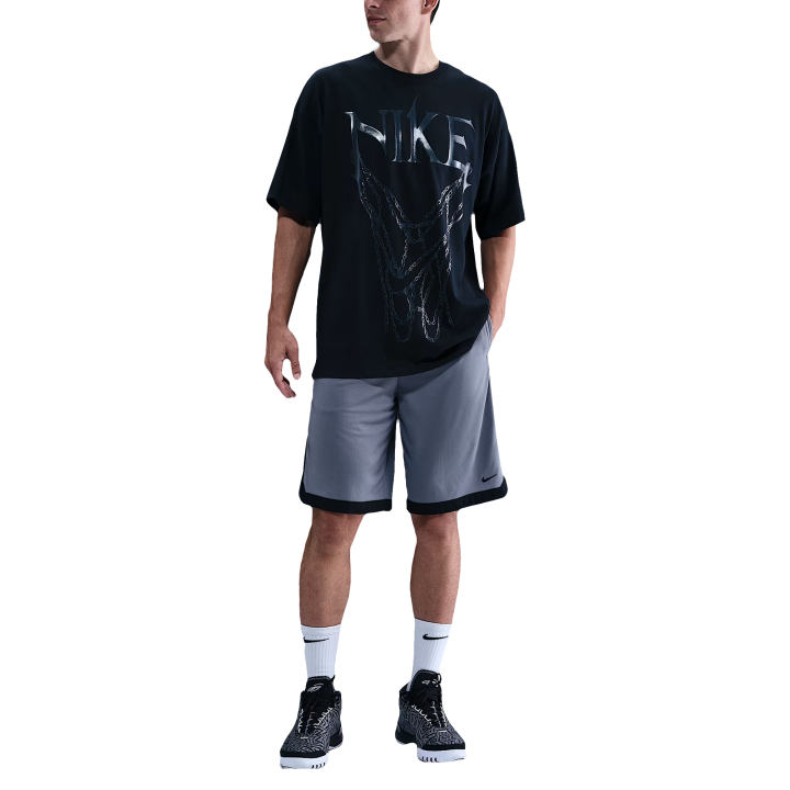 Nike Nike Dna Academy Men's Dri-FIT 11" Basketball Shorts