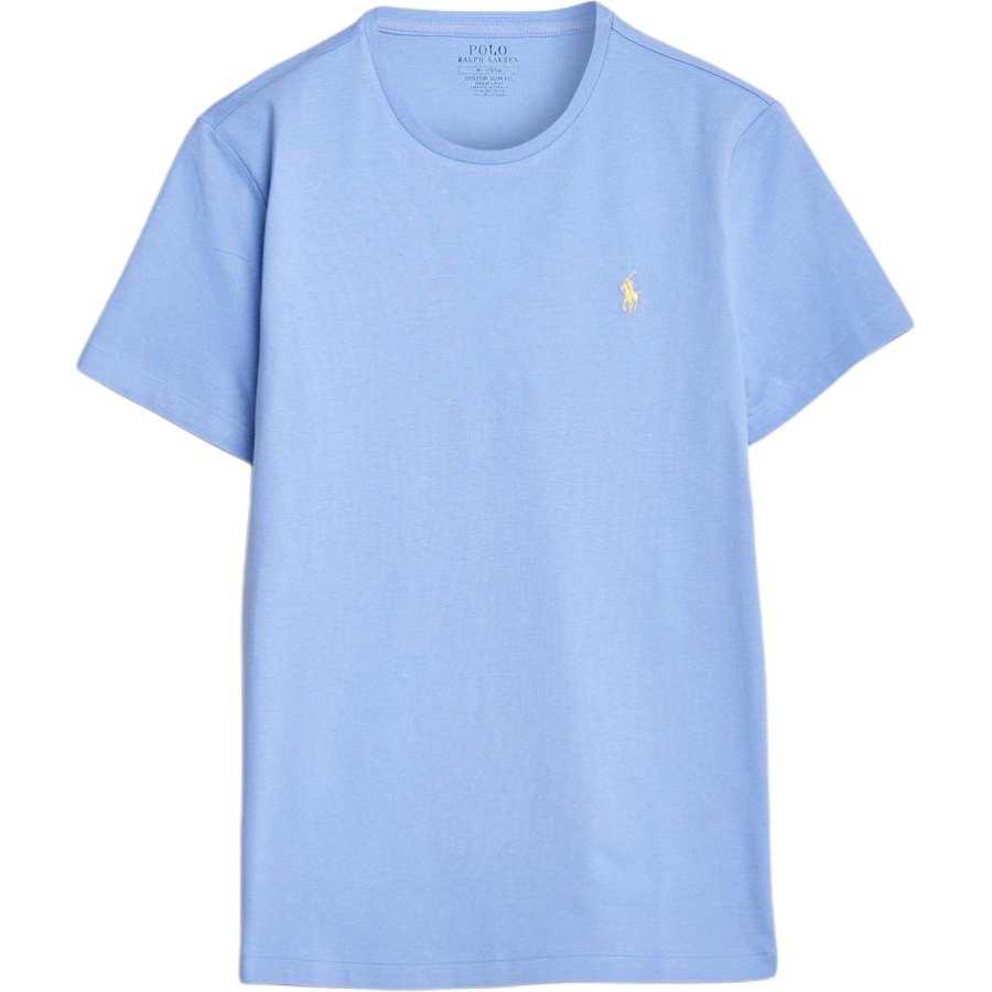Polo Ralph Lauren logo T-shirt