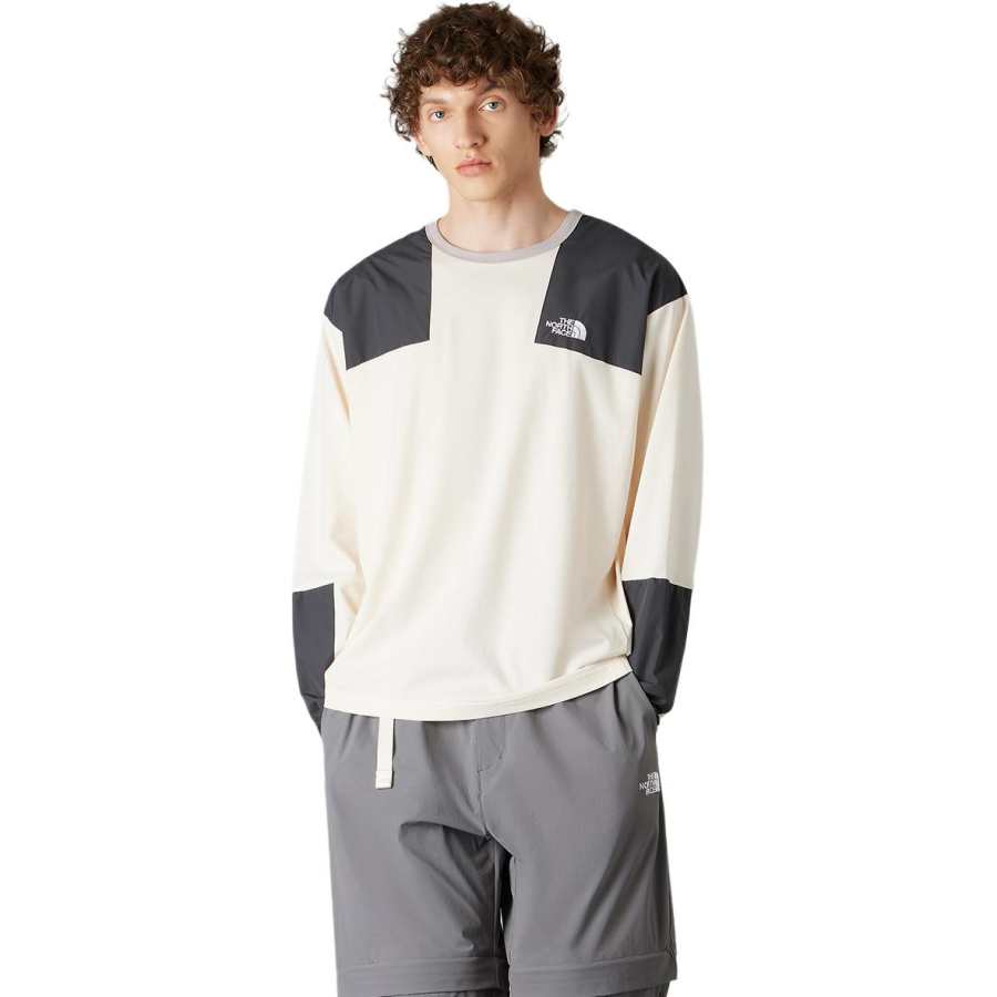 THE NORTH FACE Urban Exploration T Shirt Men's