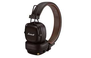 MARSHALL MAJOR Wireless Headphones