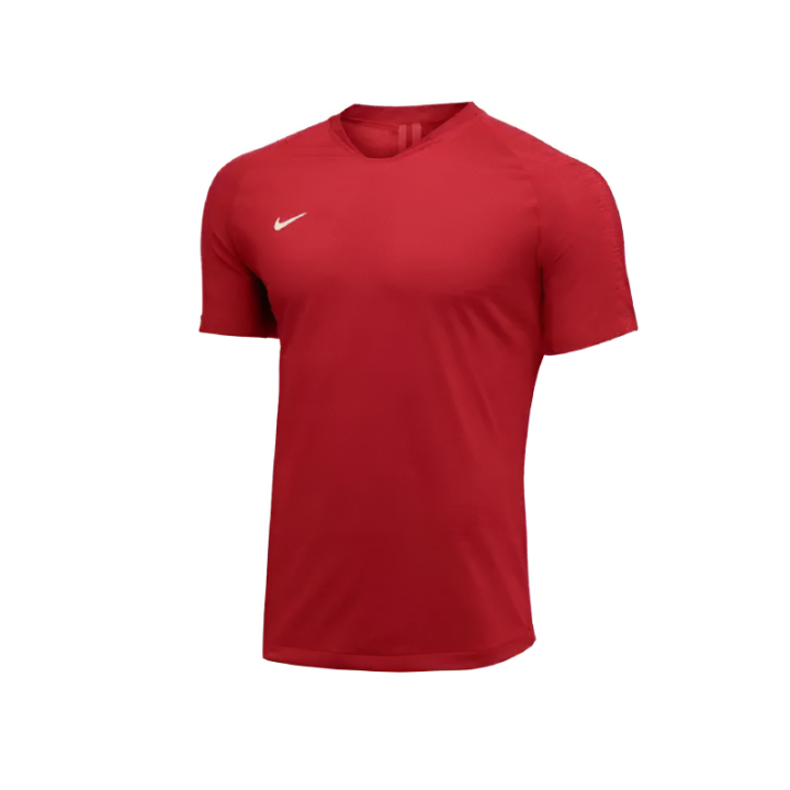 Nike Nike Soccer Jerseys Unisex Red/White Moderate