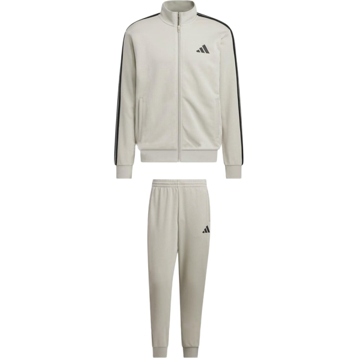Adidas Adidas Casual Sportswear Unisex