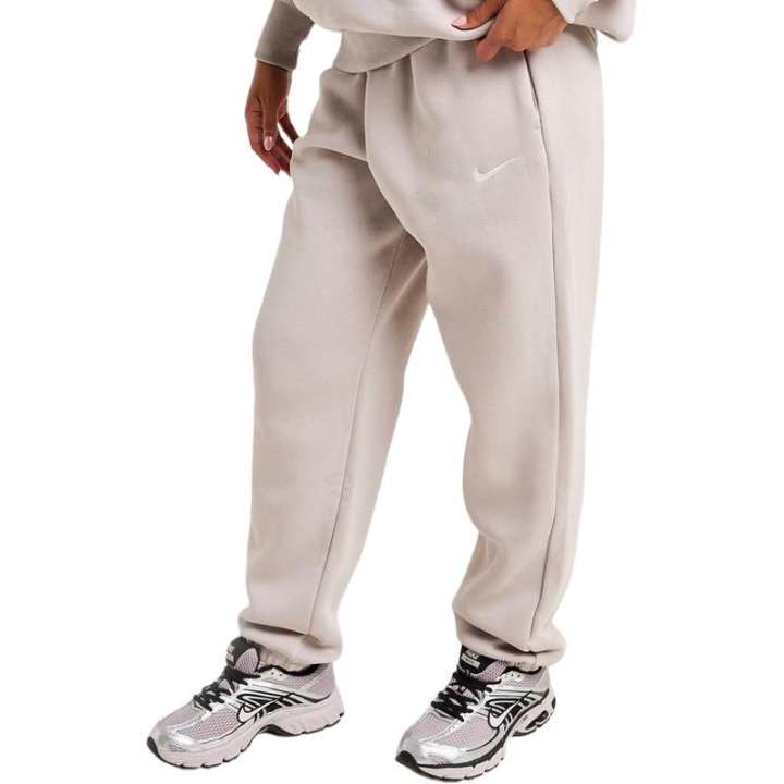 Nike Nike High Waist Oversized Sweatpants