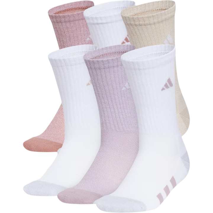 Adidas Adidas Kids Socks Moderate