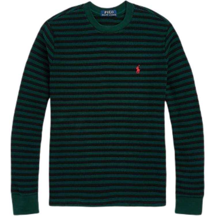 Polo Ralph Lauren T Shirt Kids'