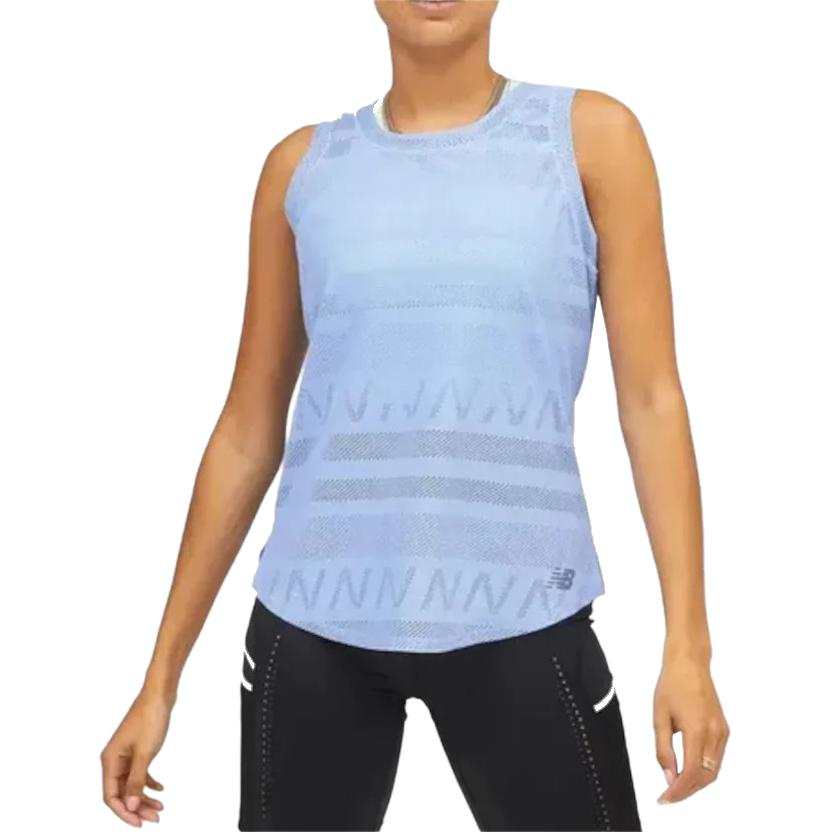 New Balance New Balance Sport Vests Women's