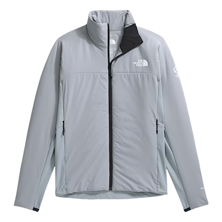 THE NORTH FACE SUMMIT Series Casaval Hybrid Jacket Women's