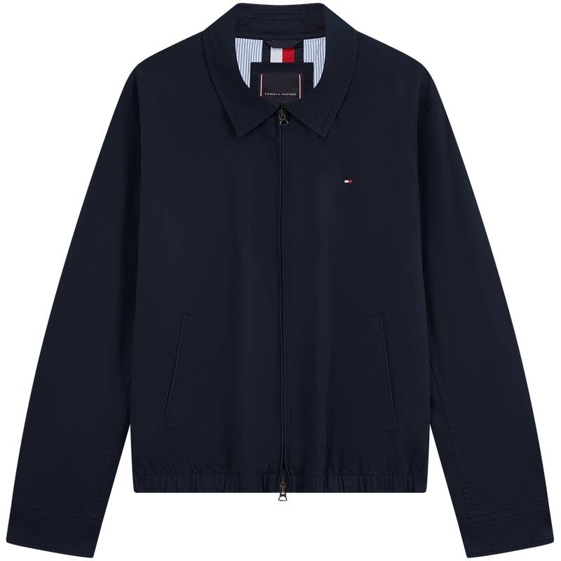 Tommy Hilfiger Jackets & Coats Men's