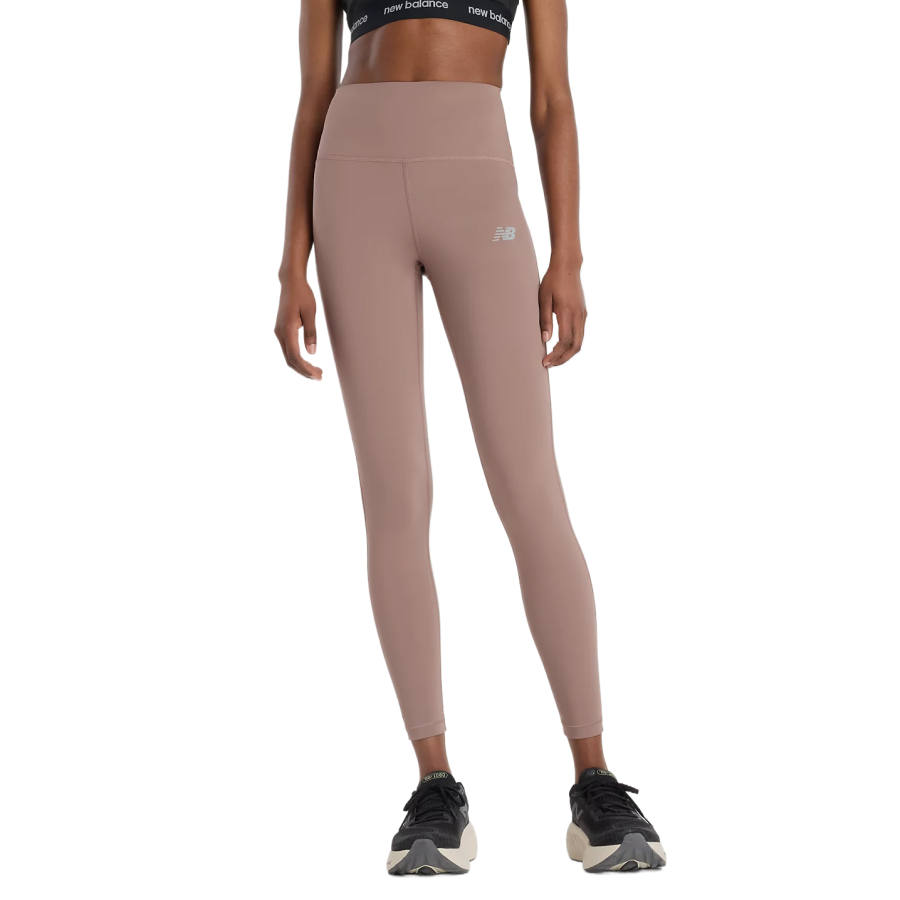 New Balance New Balance NB Sleek Sports Pants Women's