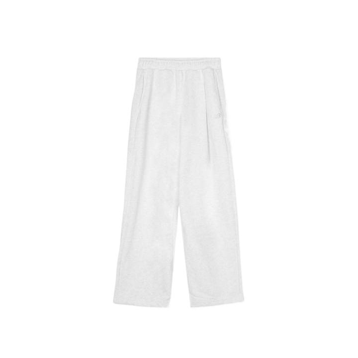 New Balance New Balance Casual Pants Unisex